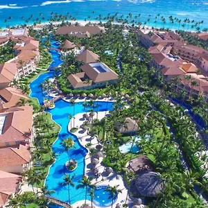 Station touristique Majestic Colonial (adults Only) *****