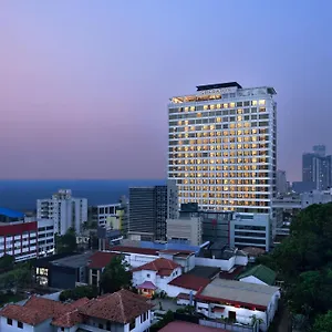 Sheraton Hotel