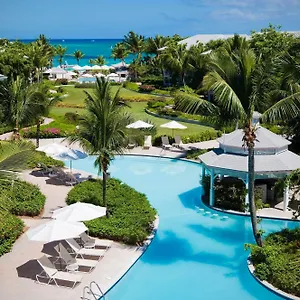 Ocean Club West 533 Aparthotel