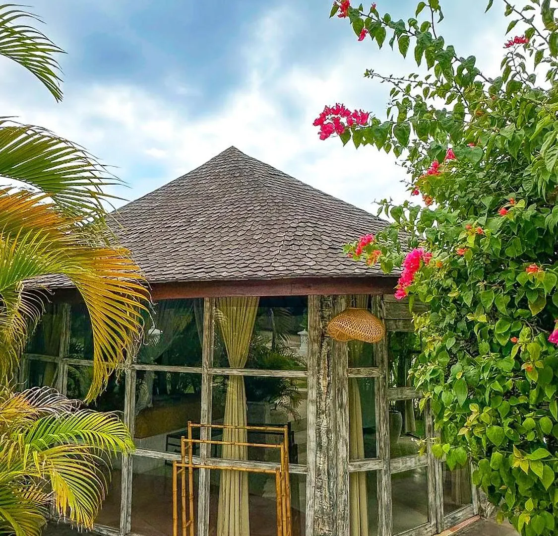 La Joya Biu Biu Resort Jimbaran   Jimbaran (Bali)