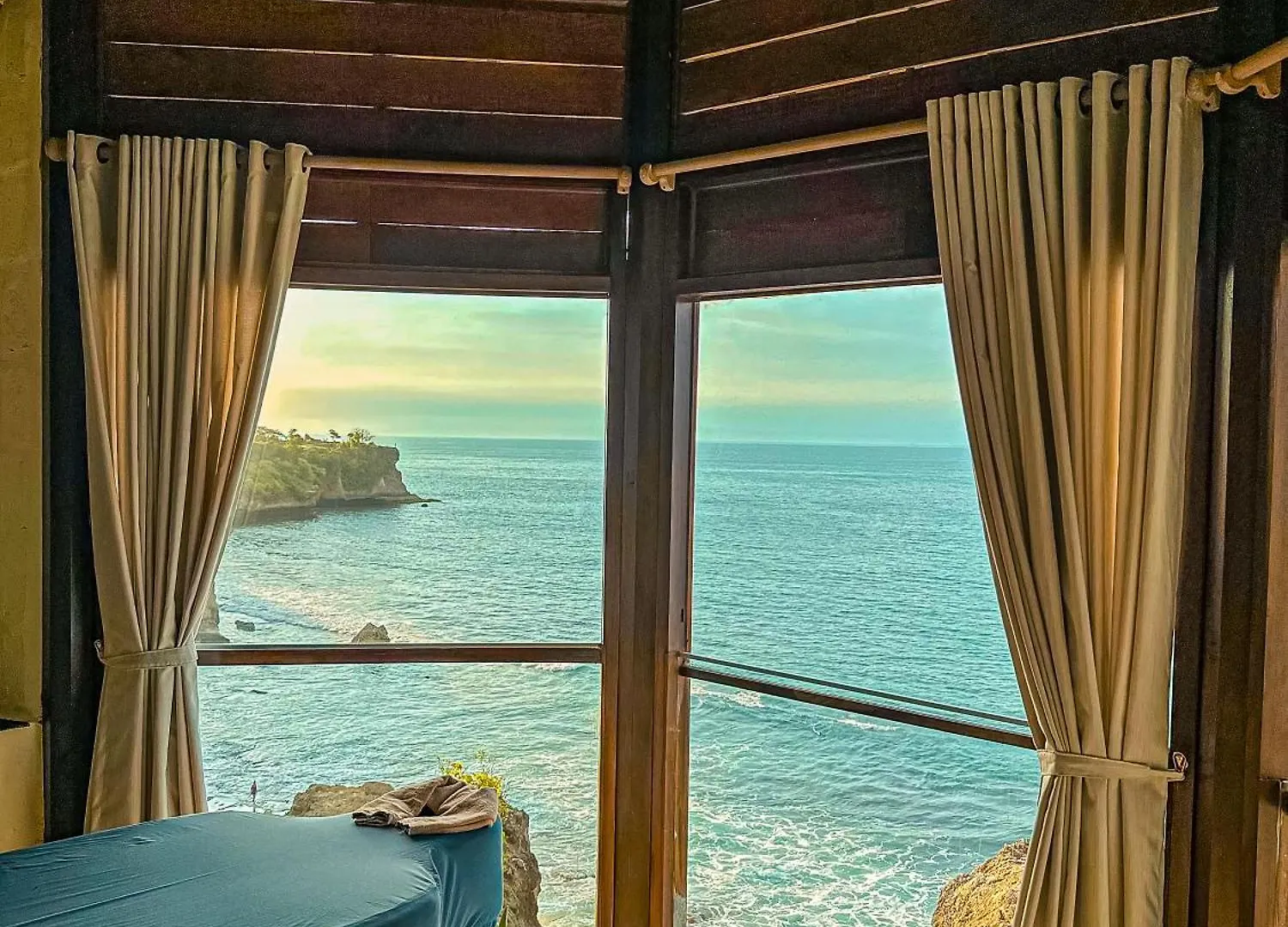 La Joya Biu Biu Resort Jimbaran   Jimbaran (Bali)