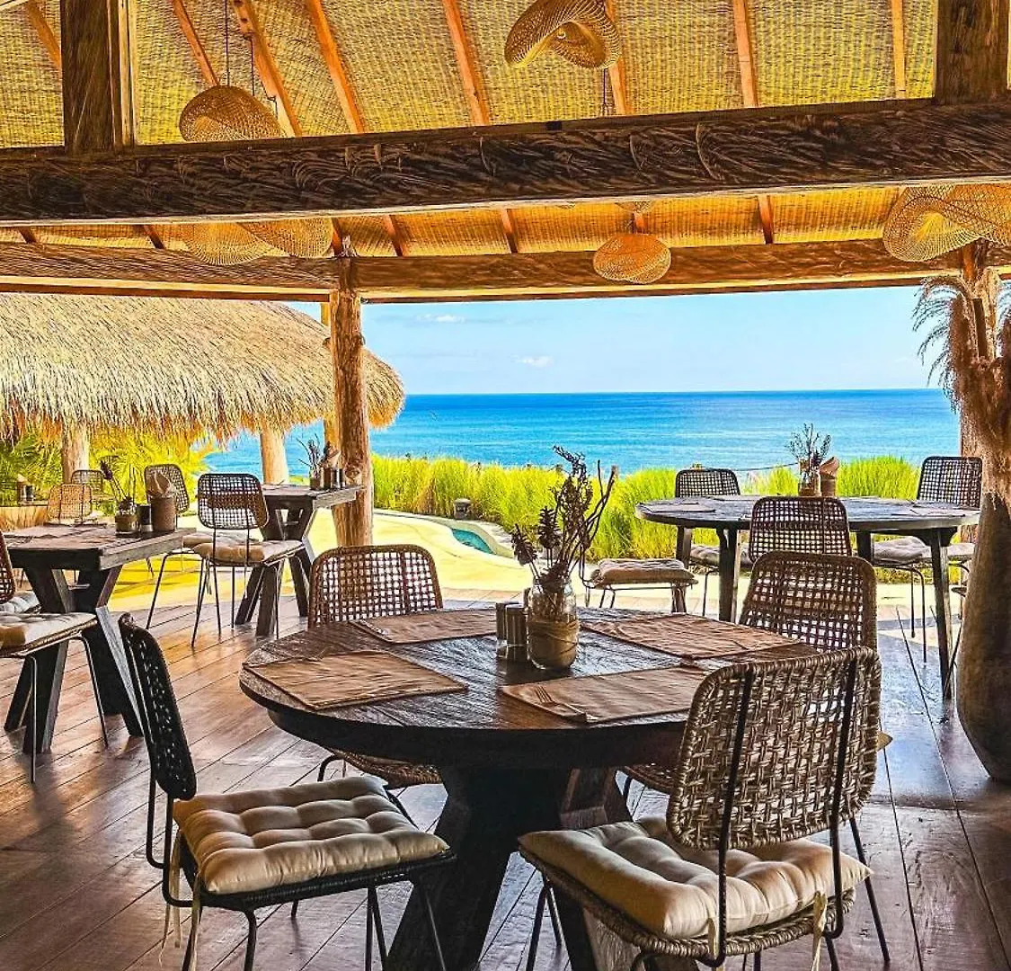 La Joya Biu Biu Resort Jimbaran   Jimbaran (Bali)
