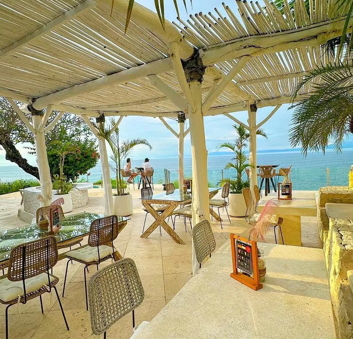 La Joya Biu Biu Resort Jimbaran  Jimbaran (Bali)