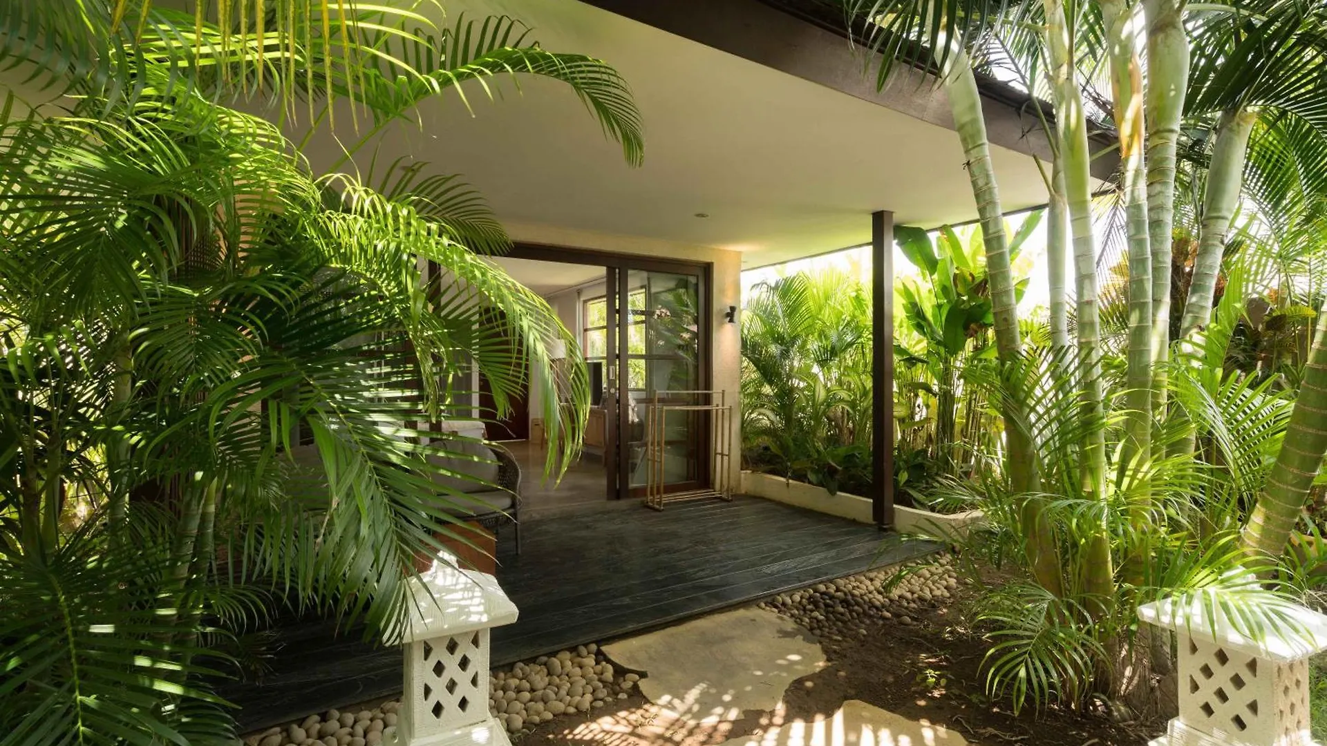 La Joya Biu Biu Resort Jimbaran   Jimbaran (Bali)
