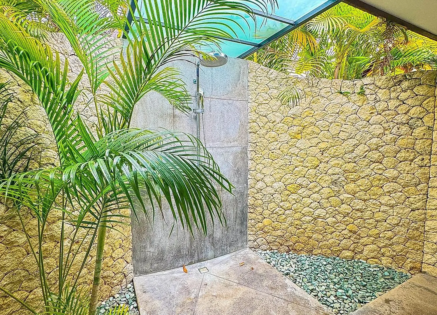 ****  La Joya Biu Biu Resort Jimbaran Indonesien